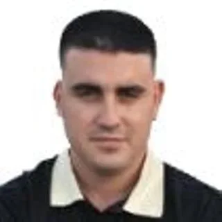 Fernando Álvarez