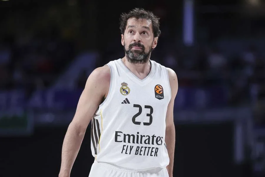 Ya están configurados los play-in y playoffs de la Euroliga